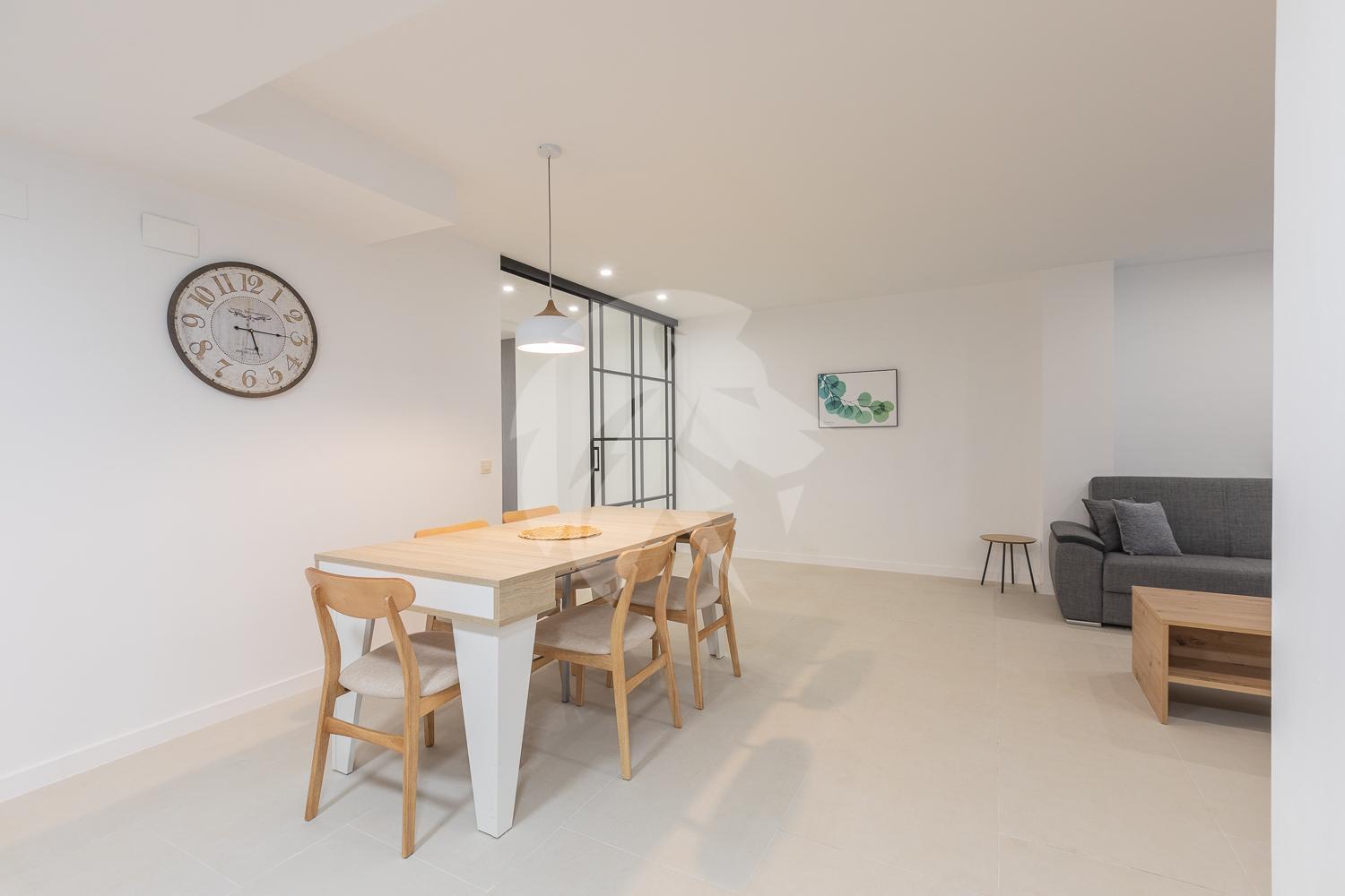 Amplio Apartamento Cerca Centro Historico Y Turia 5Pax 2 Bath Valencia Exterior photo